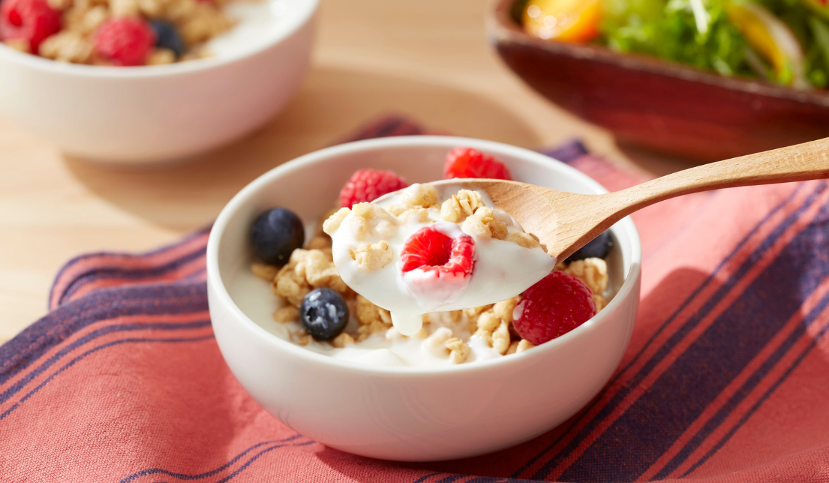 Are Grits Good for Diabetics