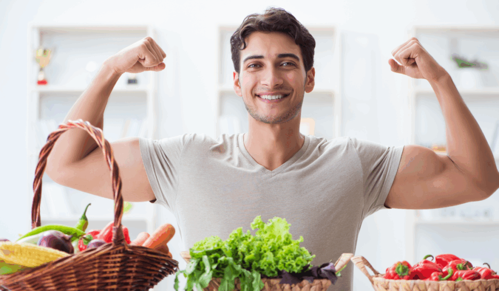 how to maintain a healthy lifestyle