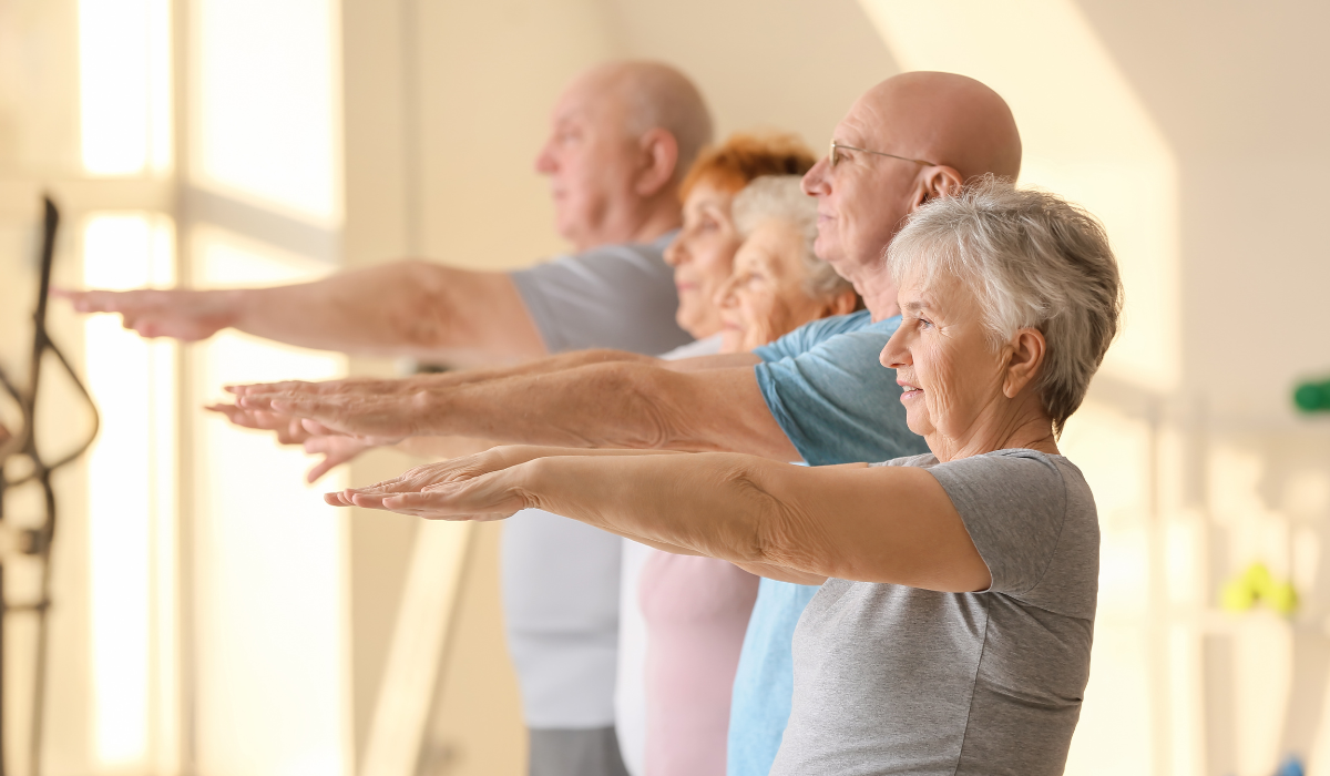 How to Improve Sleep Quality