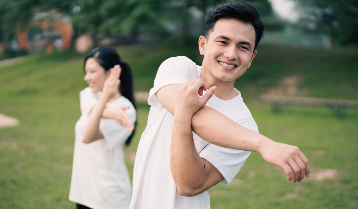 OTC Treatment for Migraine