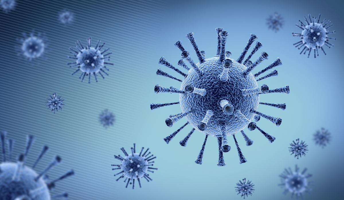 is influenza dangerous