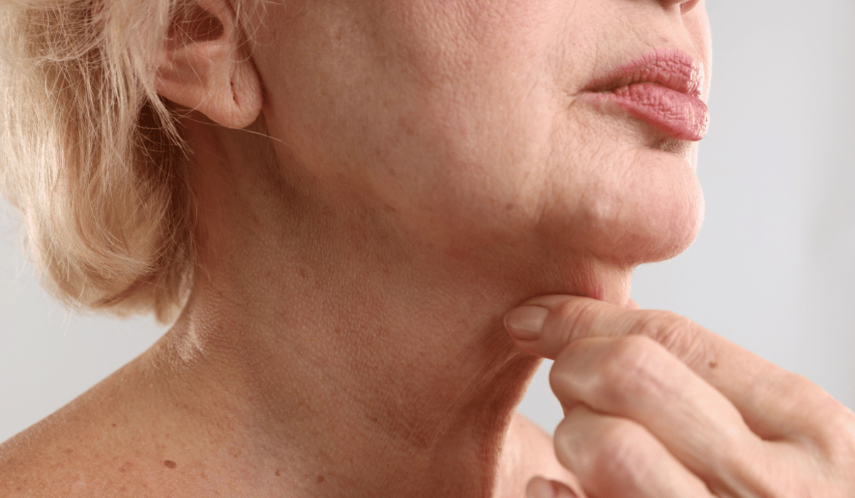 Thyroid disorder symptoms and the importance of early diagnosis for better health and treatment.