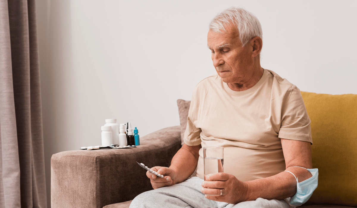 Primary Care Services Help in Diabetes Management
