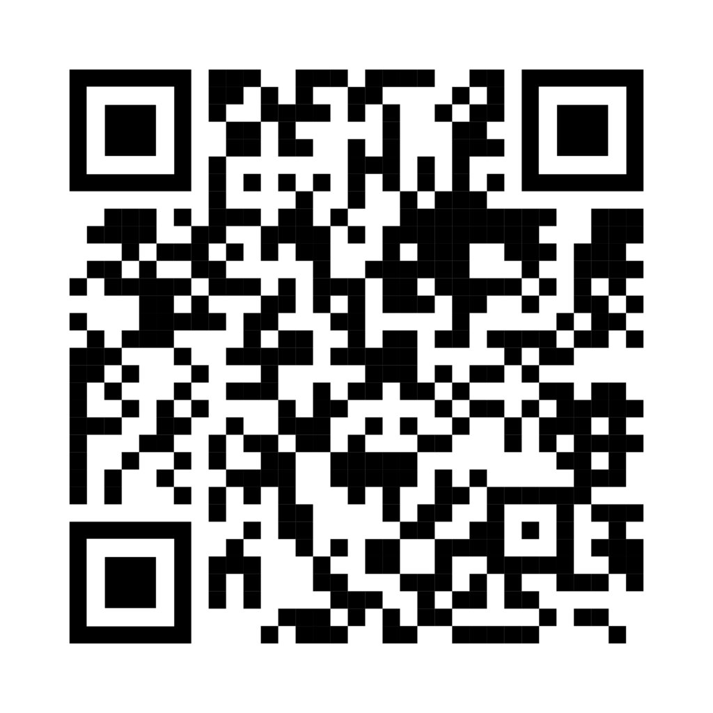 Scan to pay