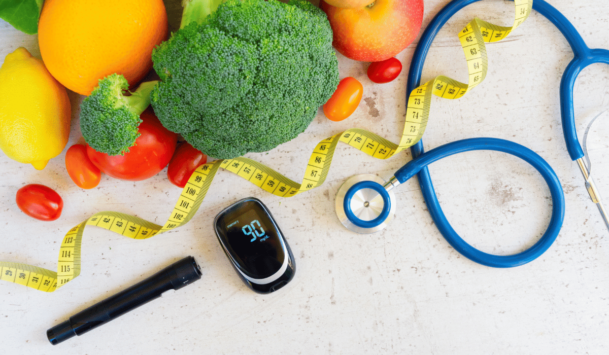 prediabetes warning signs
