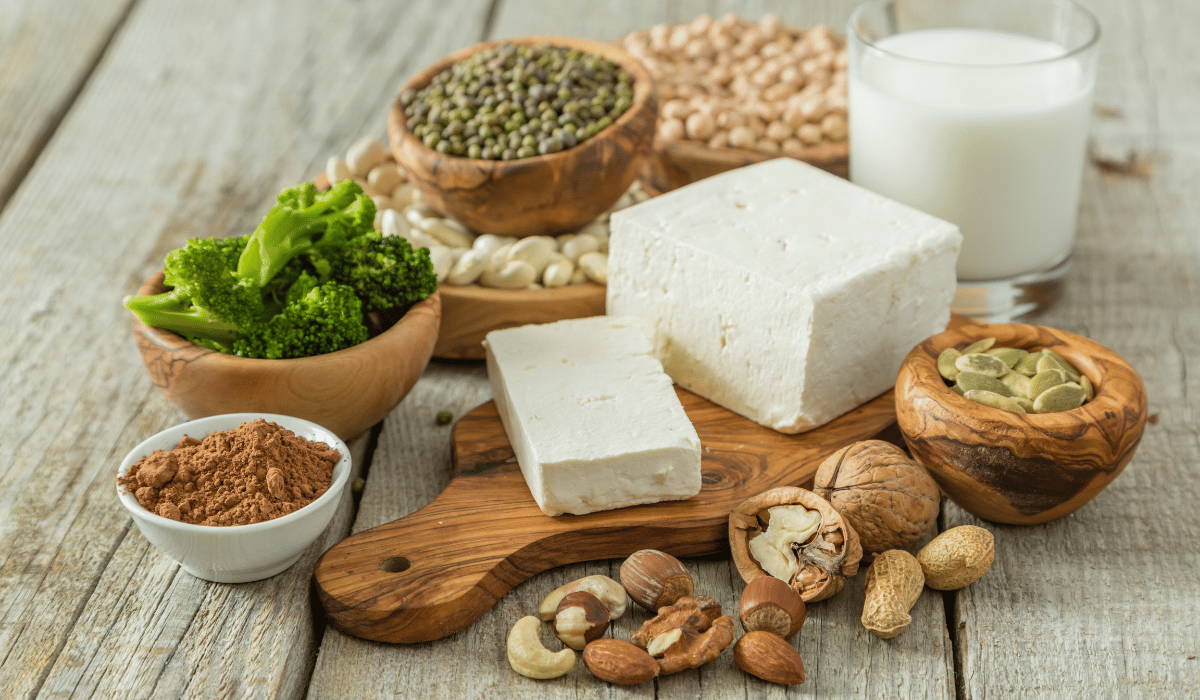 Everyday Sources of Hidden Sodium