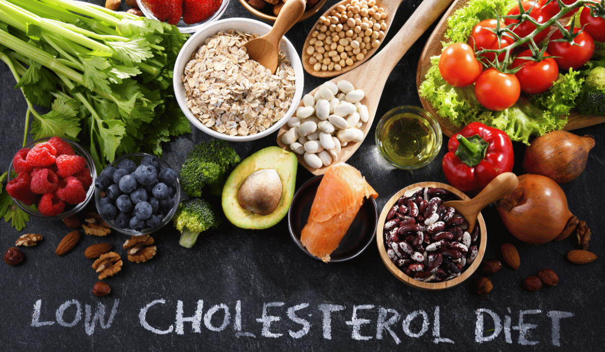 Practical Prevention Tips for Better Heart Health