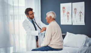 importance of regular health checkups