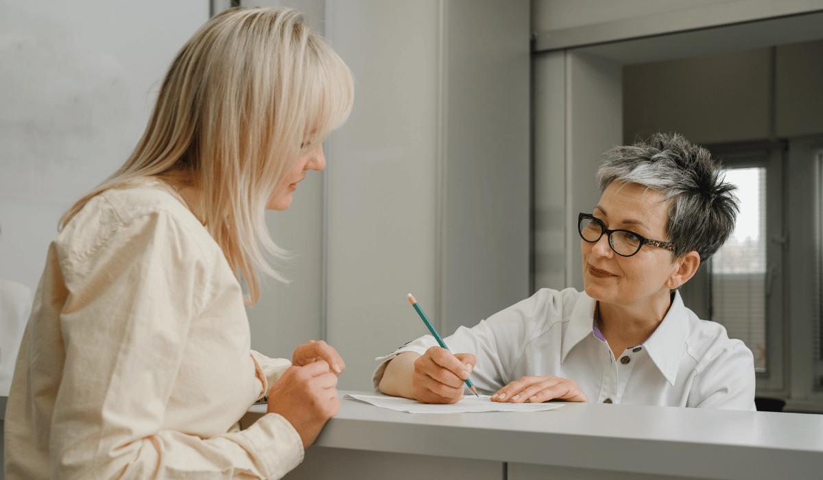 reasons people skip medical appointments