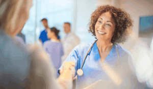 free healthcare resources Illinois