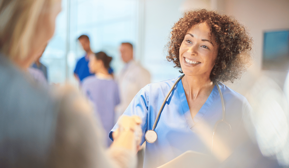 free healthcare resources Illinois